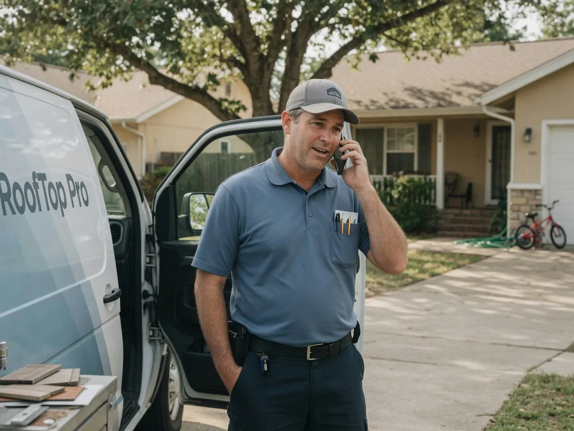 Roof Repair Santee, CA FAQs